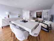 Moradia T3 com Jardim Privado em Palmeira, Braga