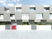 Moradia T3 de luxo, em zona prestigiada de Paredes Moradia T3 de luxo, em zona prestigiada de Paredes