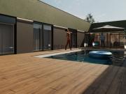 Oferta de 500€ em Cartão Presente. Moradia Térrea V4 com...