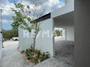 OFERTA de $6.5 a $6.25 Venta entrega inmediata Casa...