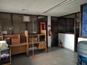 OFERTA DE BODEGA EN CIUDAD DE MEXICO, LA CUAL SE VENDE...