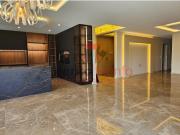 Oferta de Escritura e Registo Apartamento T4 de LUXO...