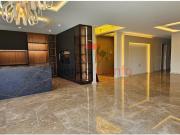 Oferta de Escritura e Registo Apartamento T4 de LUXO...