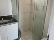 Oferta de locaÃ§Ã£o prÃ³ximo a Av. Ayrton Senna