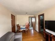 Oferta de R$280.000,00 por R$269.900,00 mil à venda com...