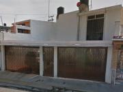 ¡OFERTA DE REMATE BANCARIO!