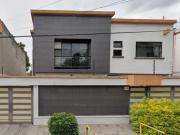 ¡OFERTA DE REMATE BANCARIO!