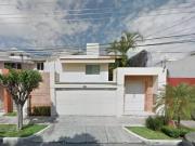 ¡ OFERTA DE REMATE BANCARIO !