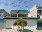 ¡OFERTA DE REMATE BANCARIO!