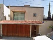 ¡ OFERTA DE REMATE BANCARIO !