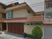 ¡ OFERTA DE REMATE BANCARIO !