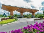 OFERTA DE TERRENO EN VENTA EN PRIVADA ALTOZANO, MÉRIDA,...