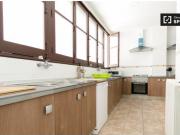 ¡Oferta de tiempo limitado! Cómoda habitación con...