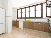 ¡Oferta de tiempo limitado! Habitación equipada con tv...