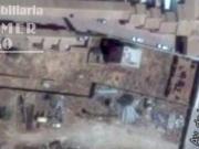 ¡OFERTA DE ULTIMA HORA! Se vende solar en Avenida Virgen...