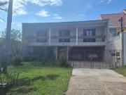 OFERTA DE VENDA RESIDENCIAL