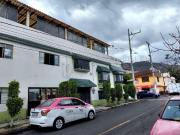 ¡Oferta de venta! Casa con 2 dptos contáctanos y...