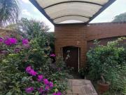 ¡Oferta de Venta! Contáctanos y Conócela. Precio a Tratar