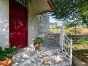 Vive frente al mar en una casa con 2 plantas,110 m2 con...