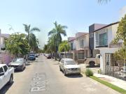 OFERTA DEL MES CASA en remate bancario Río Rhin Puerto...