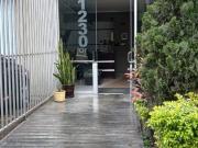 OFERTA! DEPA PISO 11 CONDOMINIO PASAJE LA CASTELLANA...