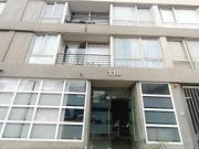Oferta Departamento 1 DORMITORIO!
