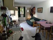 Oferta Departamento centrico a 11 cuadras de km 0 San Rafael