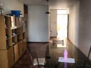 OFERTA DEPARTAMENTO + COCHERA Centrico, Amplio, 3...