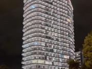 Venta Suite doble ambiente. AH