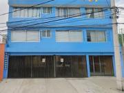 Oferta Departamento en la Colonia Alfonso XIII, Álvaro...