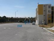 OFERTA! DEPARTAMENTO EN PRIMER PISO