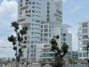 ¡OFERTA! DEPARTAMENTO EN VENTA DE $4'280,000.00 A...