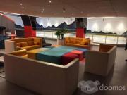 ¡OFERTA! DEPARTAMENTO EN VENTA EN COYOACAN ¡OFERTA! DEPARTAMENTO EN VENTA EN COYOACAN