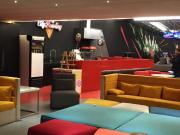 ?OFERTA! DEPARTAMENTO EN VENTA EN COYOACAN