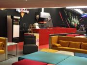 ¡OFERTA! DEPARTAMENTO EN VENTA EN COYOACAN