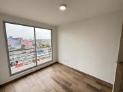 Departamento en venta en GAM CDMX CENCA DE METRO...