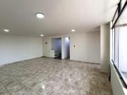 Oferta Departamento Remodelado 3 Dormitorios 110 M2