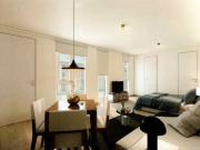 OFERTA! departamentos estudio en Valparaiso. Opción subsidio