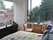 OFERTA VENTA APARTAMENTO SANTA BARBARA CENTRAL UNICENTRO