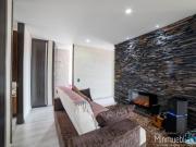 OFERTA DIRECTA VENTA / ARRIENDO APARTAMENTO CHIA