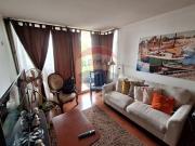 OFERTA Dpto. 2D2B+E+B Av.Tobalaba La Florida