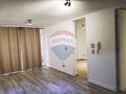 Oferta Dpto en Venta