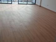 OFERTA! DUPLEX CON BALCÓN Y TERRAZA AMPLIA, NO PAGA...