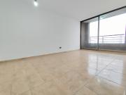 OFERTA EN ARRIENDO DPTO 3D 2B EST Y BODEGA SANTIAGO