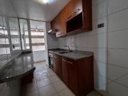 OFERTA EN ARRIENDO DPTO 3D 2B SANTIAGO CENTRO