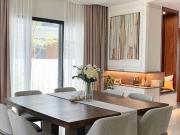 OFERTA EN CD. SATÉLITE!