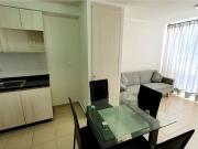 OFERTA EN Departamento