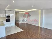 Oferta Escritura e Registo Apartamento T3 NOVO Ramalde Porto