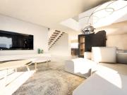 Moradia T4 com 4 Suites, Piscina e Garagem em Belverde,...