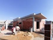 OFERTA ESCRITURA | Moradia T3+1 Térrea | Piscina |... OFERTA ESCRITURA | Moradia T3+1 Térrea | Piscina |...